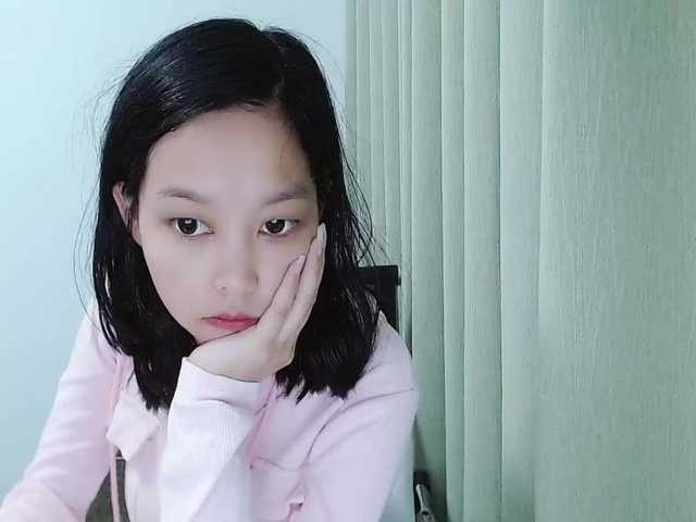 Selinababy99