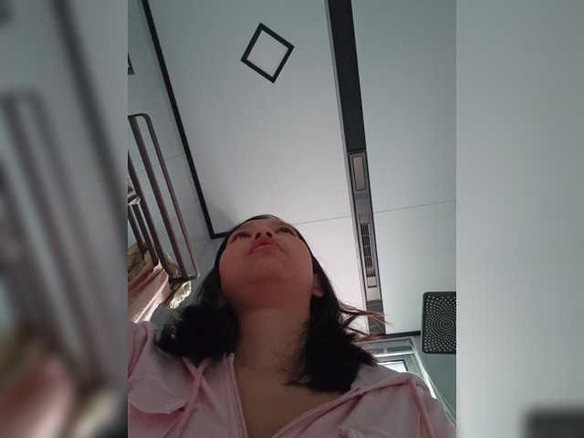 Selinababy99