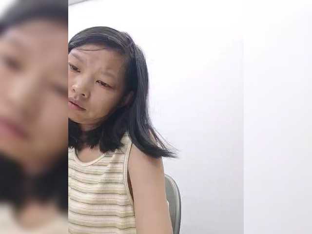 Selinababy99 live cam on BongaCams