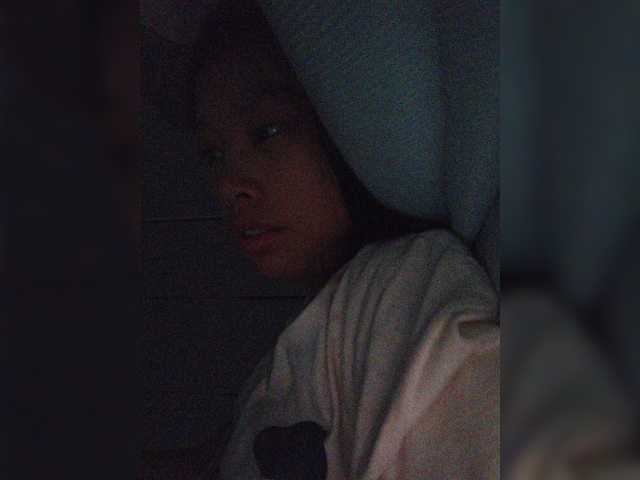 Selinababy99