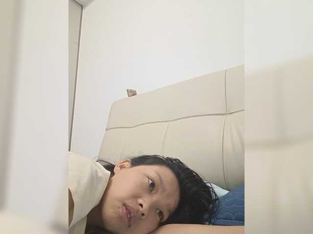 Selinababy99