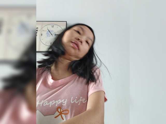 Selinababy99