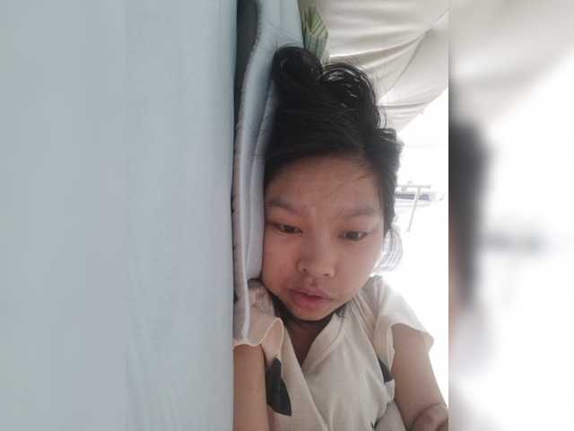 Selinababy99