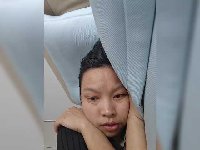 Selinababy99 live cam preview