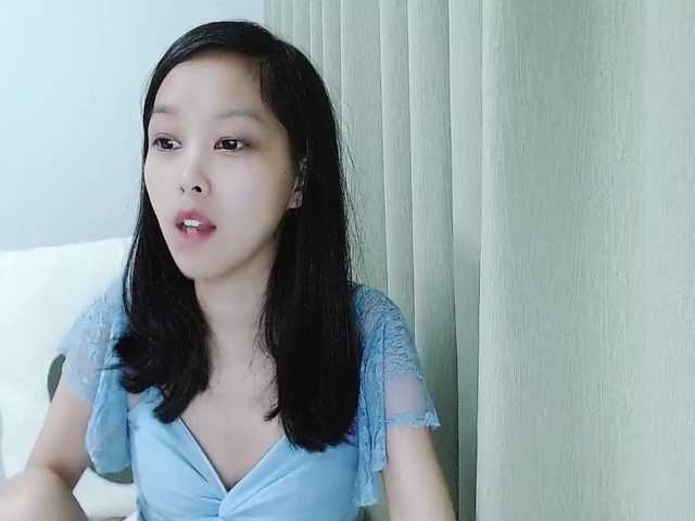 Selinababy99