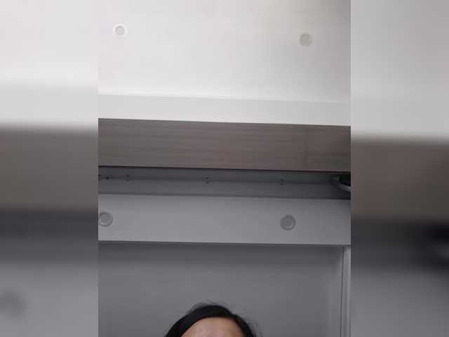 Selinababy99