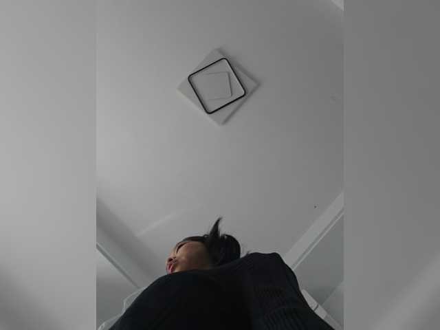 Selinababy99