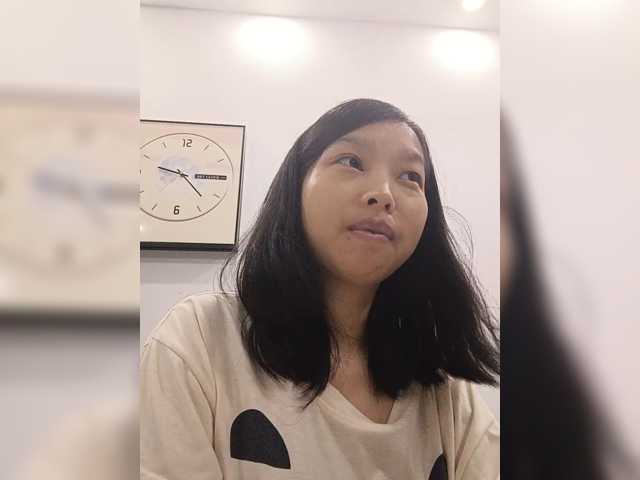Selinababy99 live cam preview