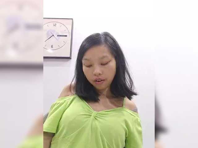 Selinababy99