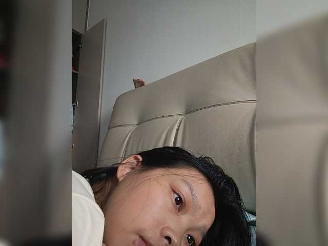 Selinababy99