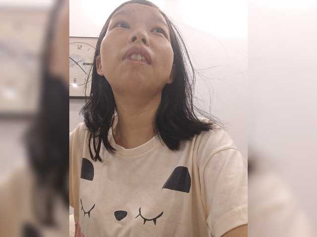 Selinababy99 live cam on BongaCams