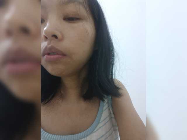Selinababy99