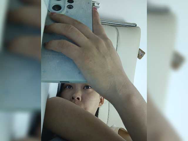 Selinababy99