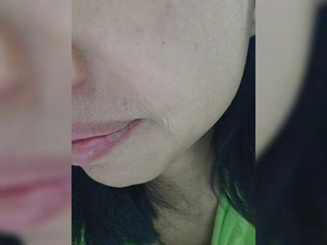 Selinababy99