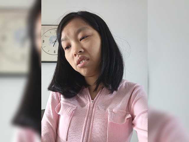 Selinababy99