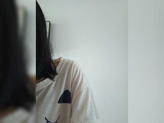 Selinababy99
