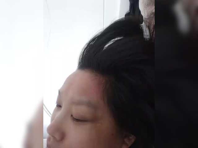 Selinababy99