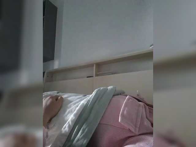 Selinababy99 live webcam show
