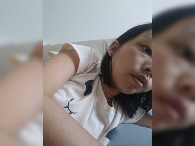 Selinababy99 live webcam show