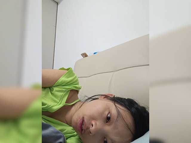 Selinababy99