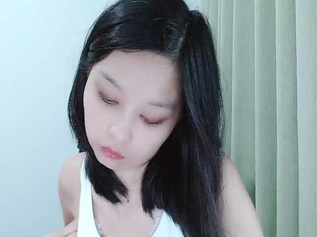 Selinababy99