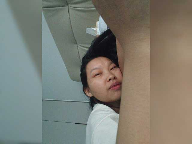Selinababy99