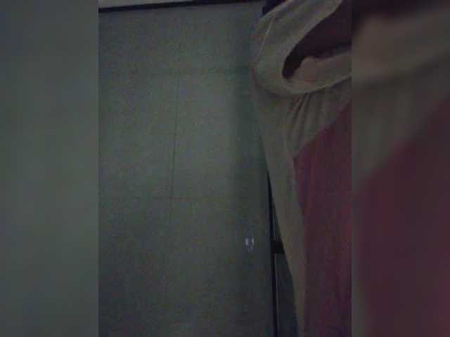 Selinababy99