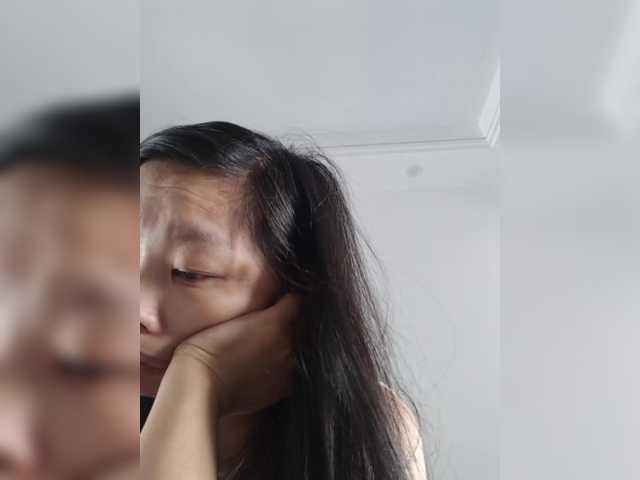 Selinababy99
