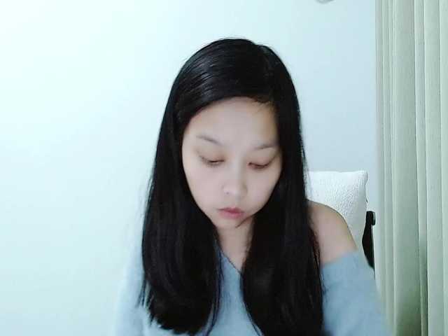 Selinababy99's BongaCams show and profile