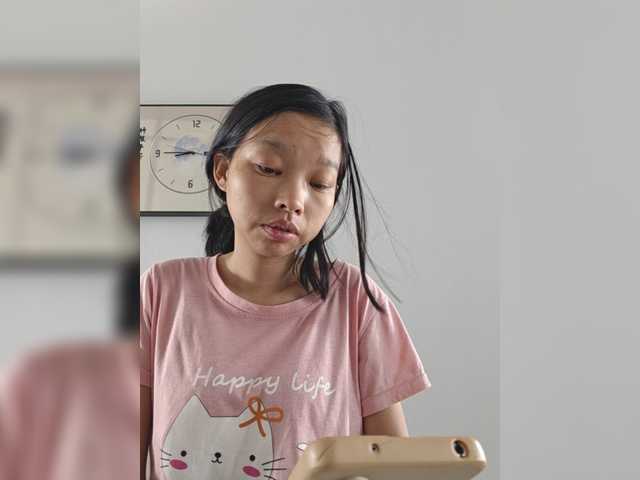 Selinababy99