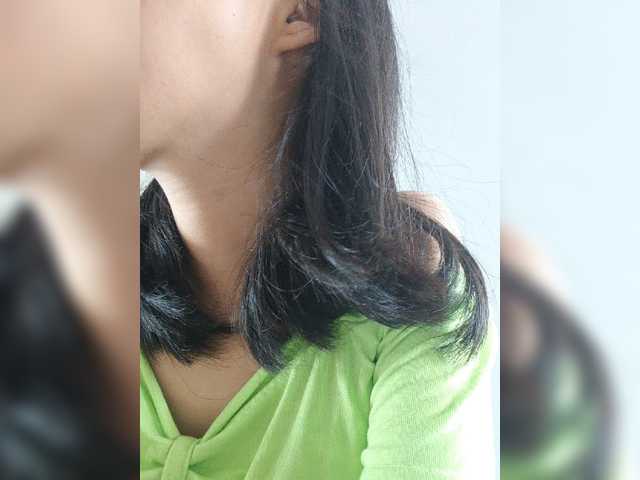 Selinababy99 live cam on BongaCams
