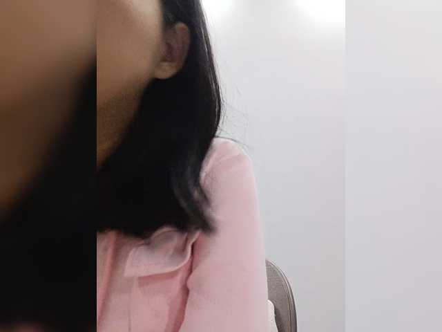 Selinababy99