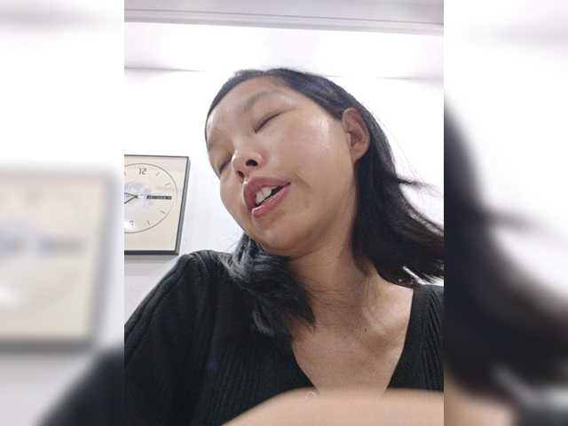 Selinababy99