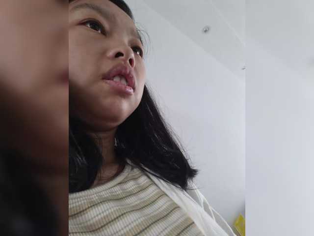 Selinababy99