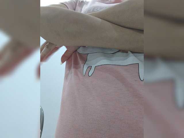 Selinababy99