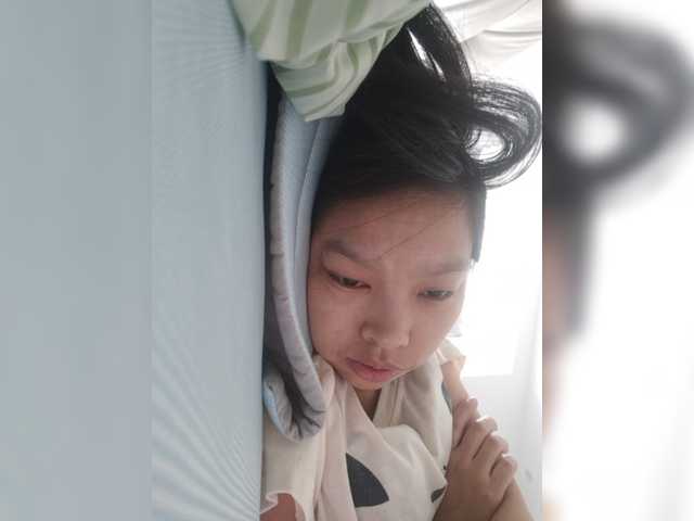 Selinababy99