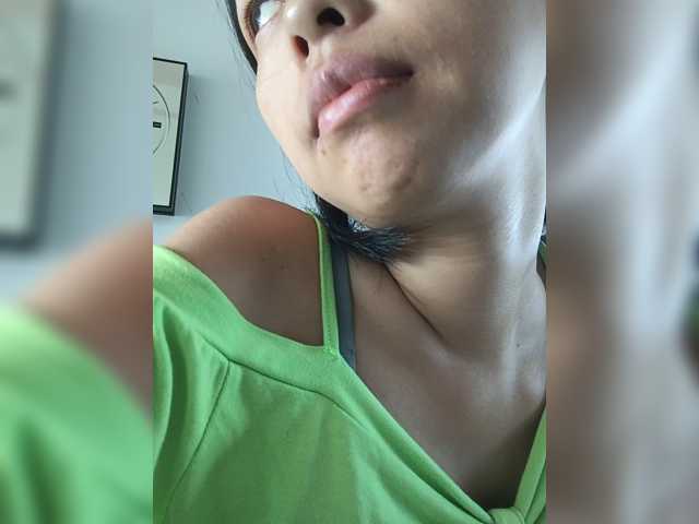 Selinababy99