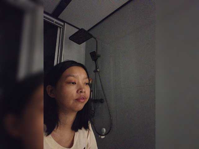 Selinababy99