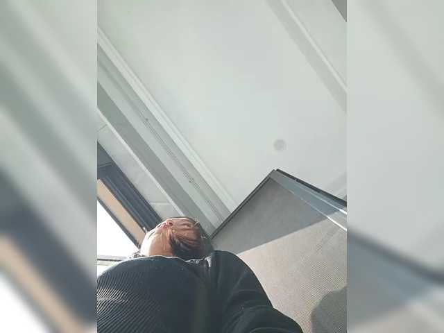 Selinababy99