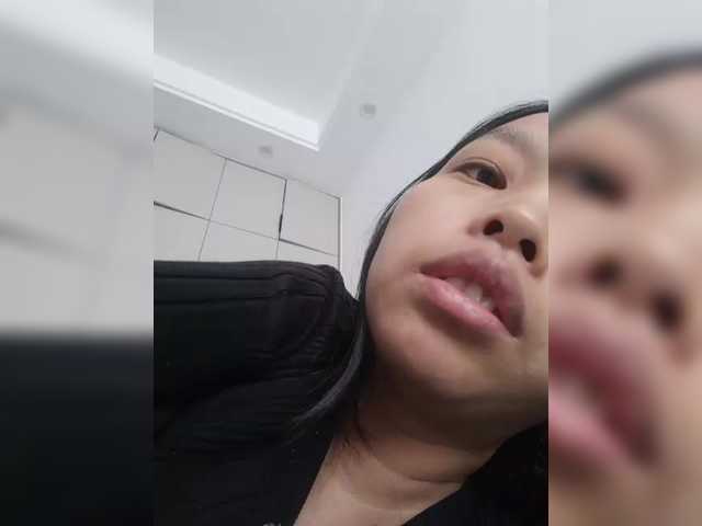 Selinababy99