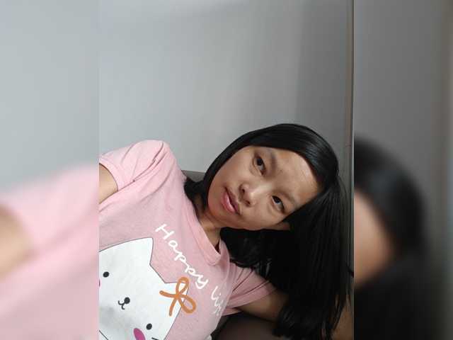 Selinababy99
