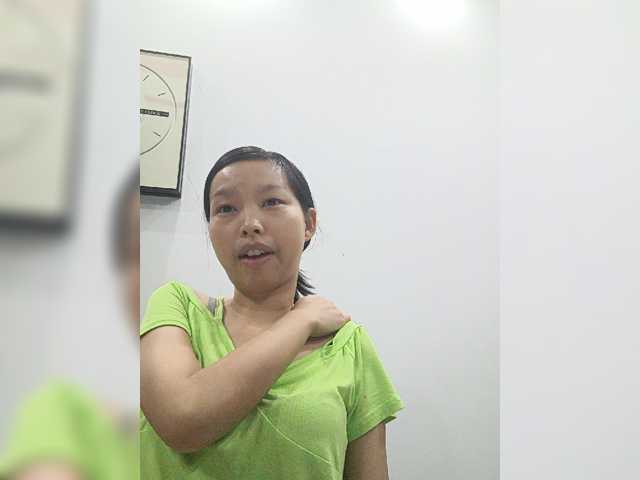 Selinababy99