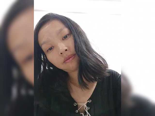 Selinababy99