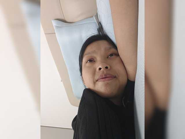 Selinababy99