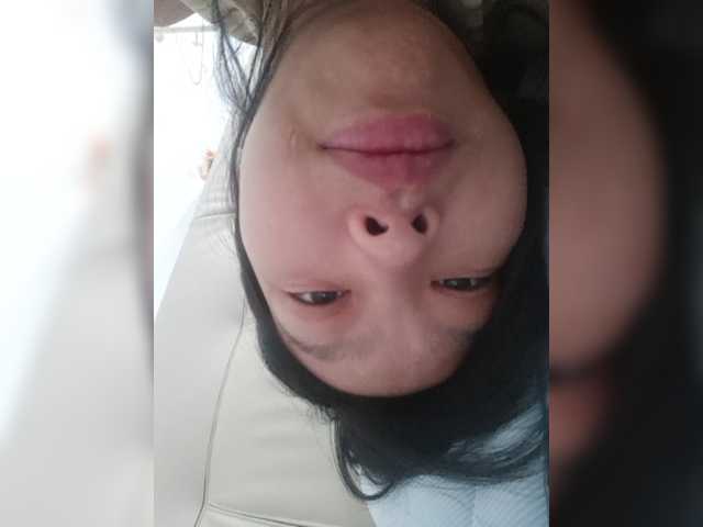 Selinababy99