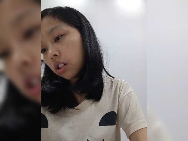 Selinababy99