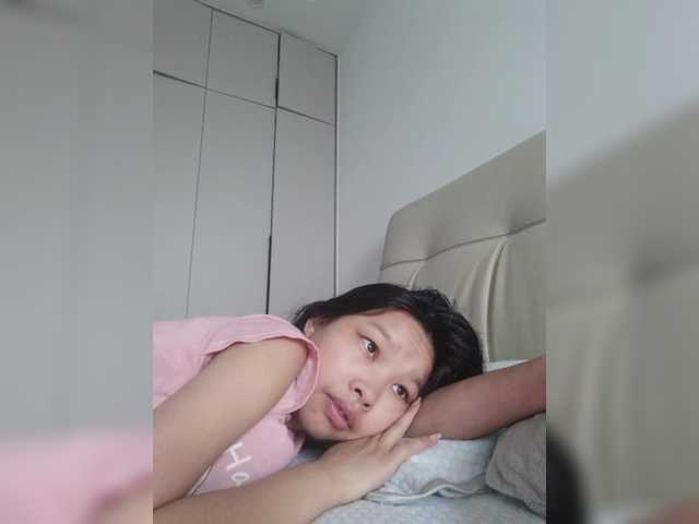 Selinababy99 live cam on BongaCams