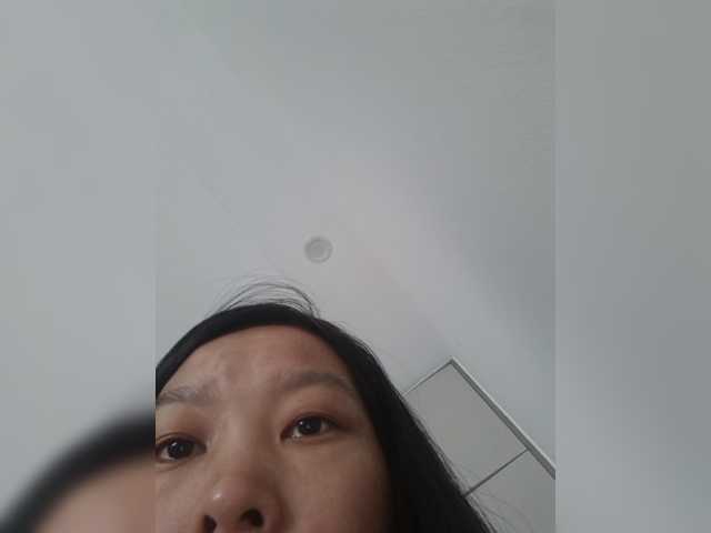 Selinababy99
