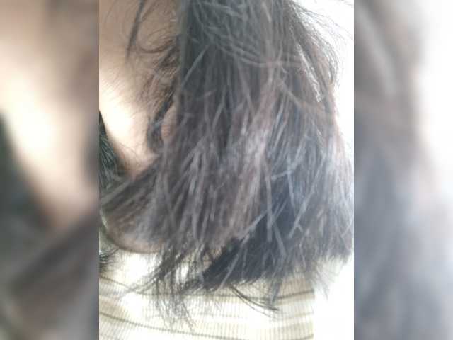 Selinababy99