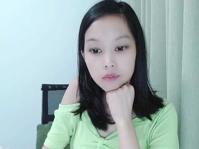 Selinababy99